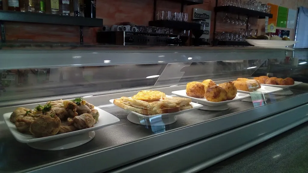 Menu_Bar del Local Social de Banastas_Banastás_image_2