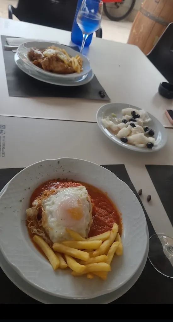 Menu_Bar del Local Social de Banastas_Banastás_image_3