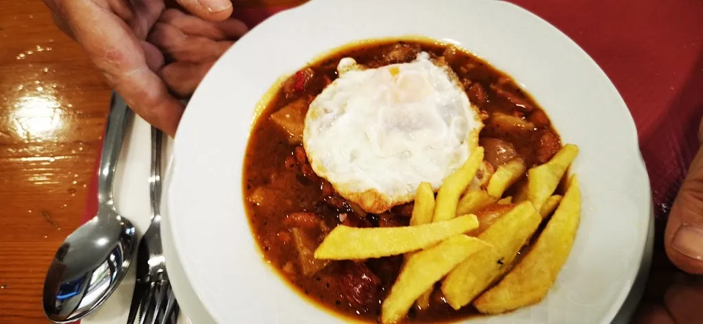 Menu_Bar del Local Social de Banastas_Banastás_image_5