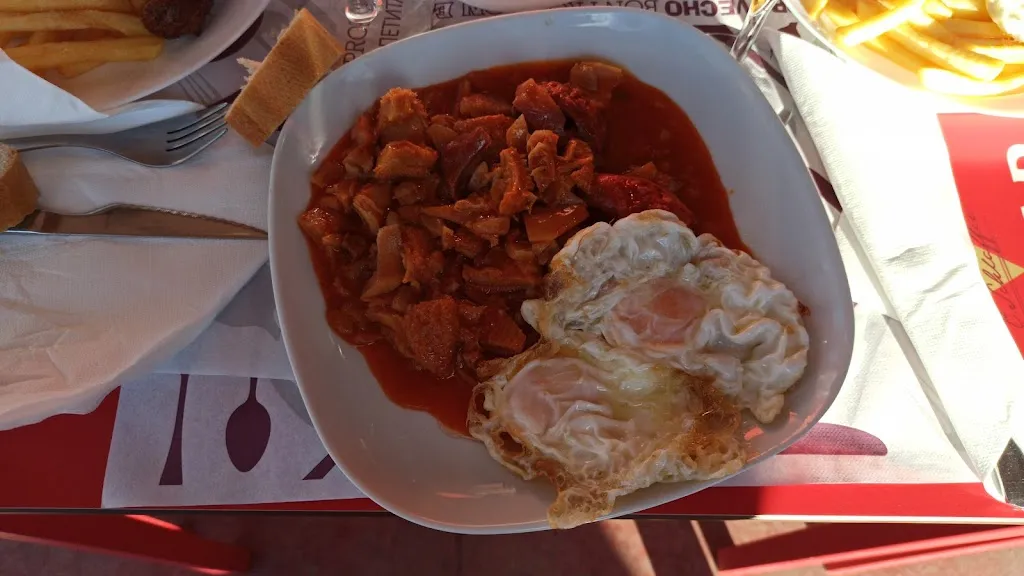 Menu_Bar del Local Social de Banastas_Banastás_image_7