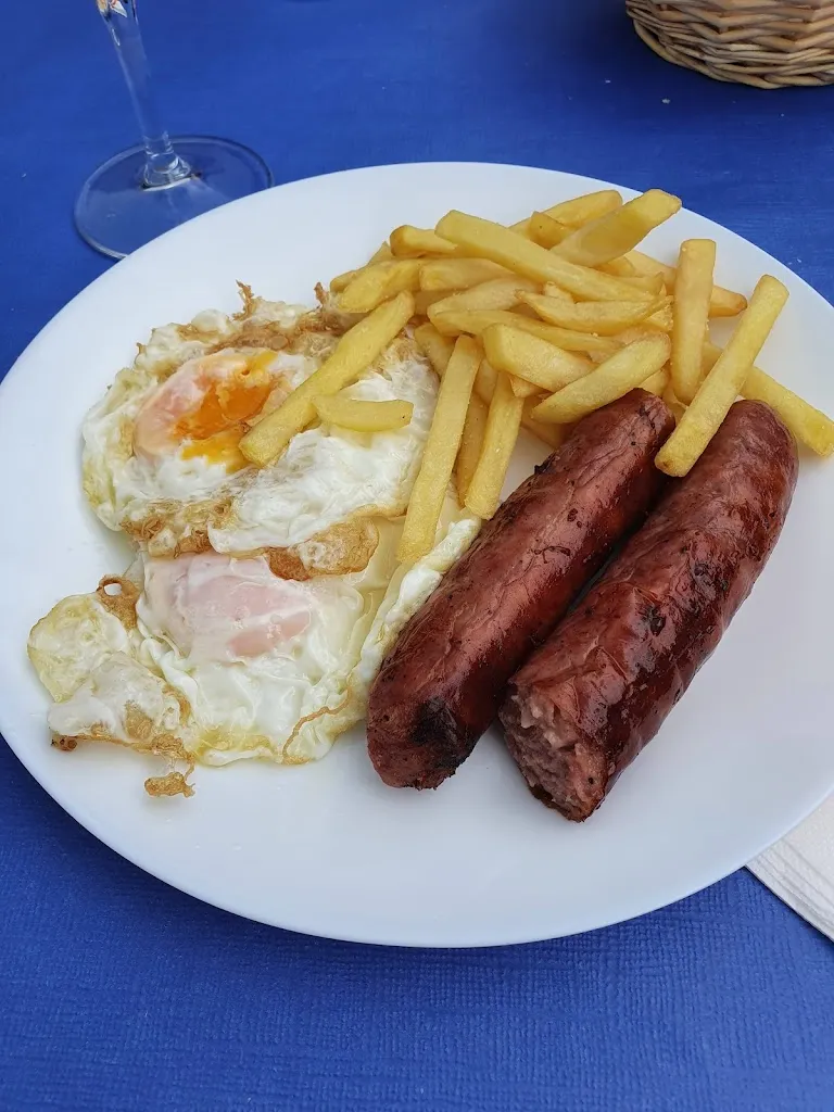 Menu_Bar del Local Social de Banastas_Banastás_image_8