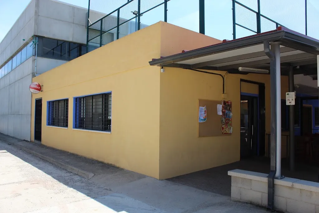 Bar del Local Social de Banastas_Banastás_slider_image_3