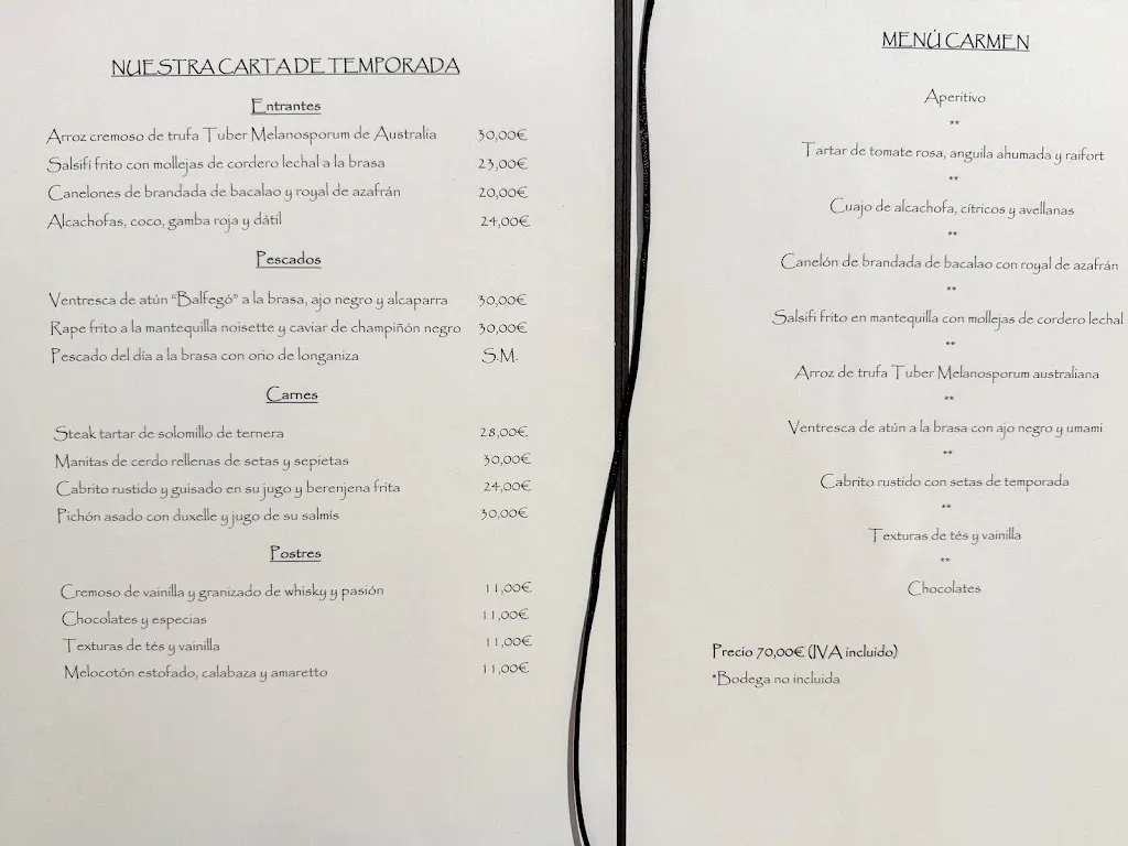 Menu_Lillas Pastia_Banastás_image_3