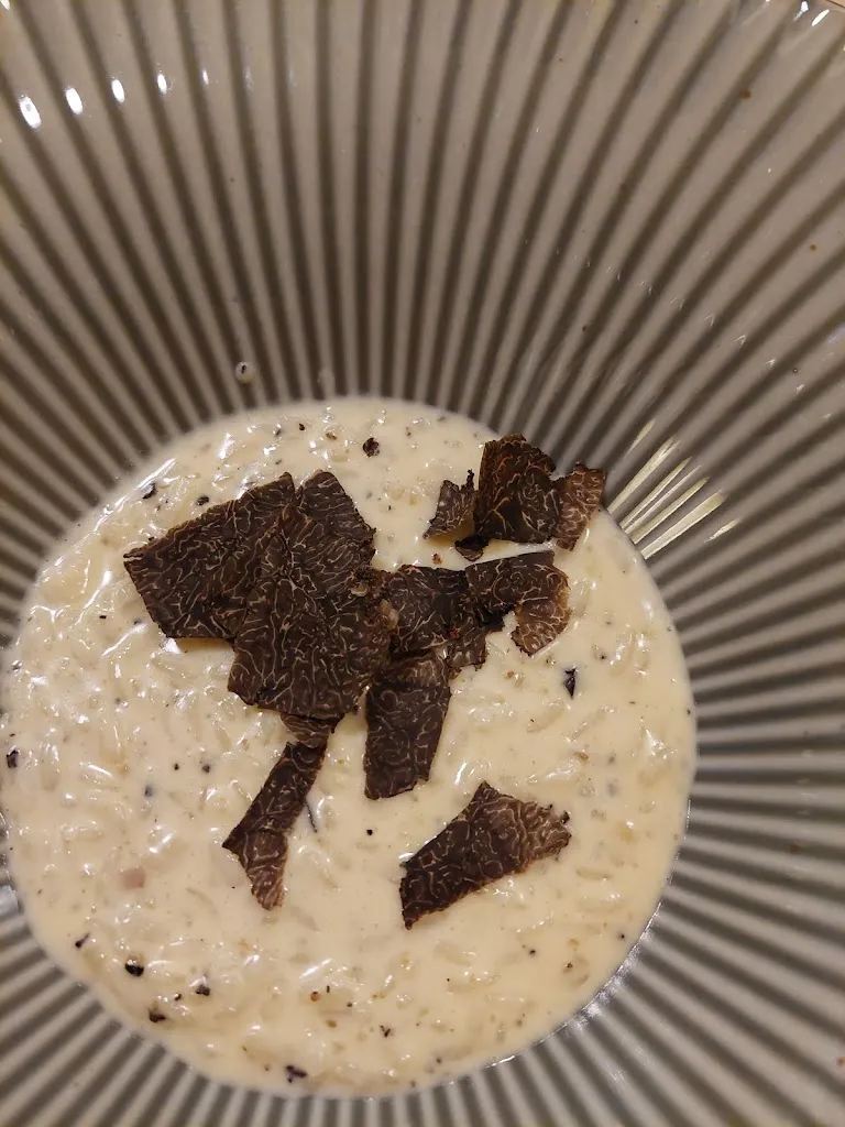 Menu_Lillas Pastia_Banastás_image_5