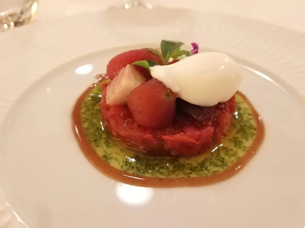 Menu_Lillas Pastia_Banastás_image_6