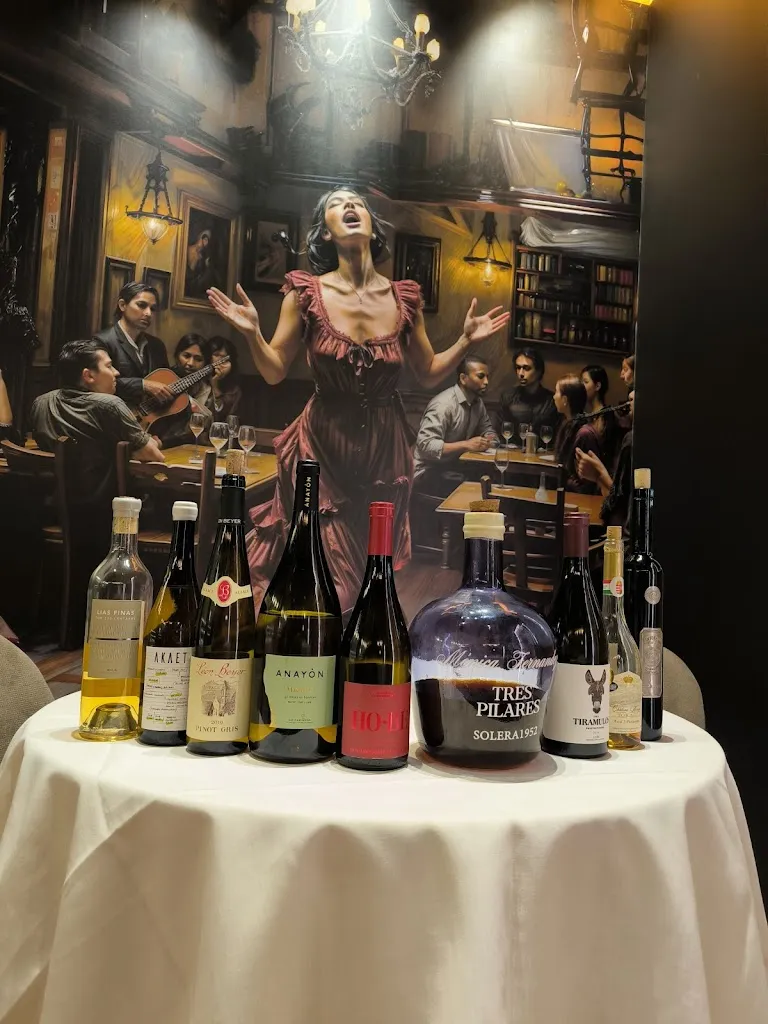 Menu_Lillas Pastia_Banastás_image_7