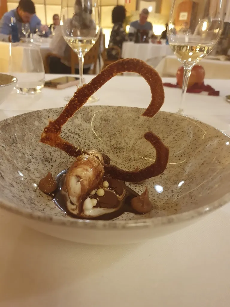 Menu_Lillas Pastia_Banastás_image_8