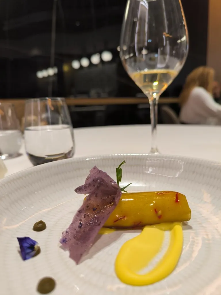 Menu_Lillas Pastia_Banastás_image_9