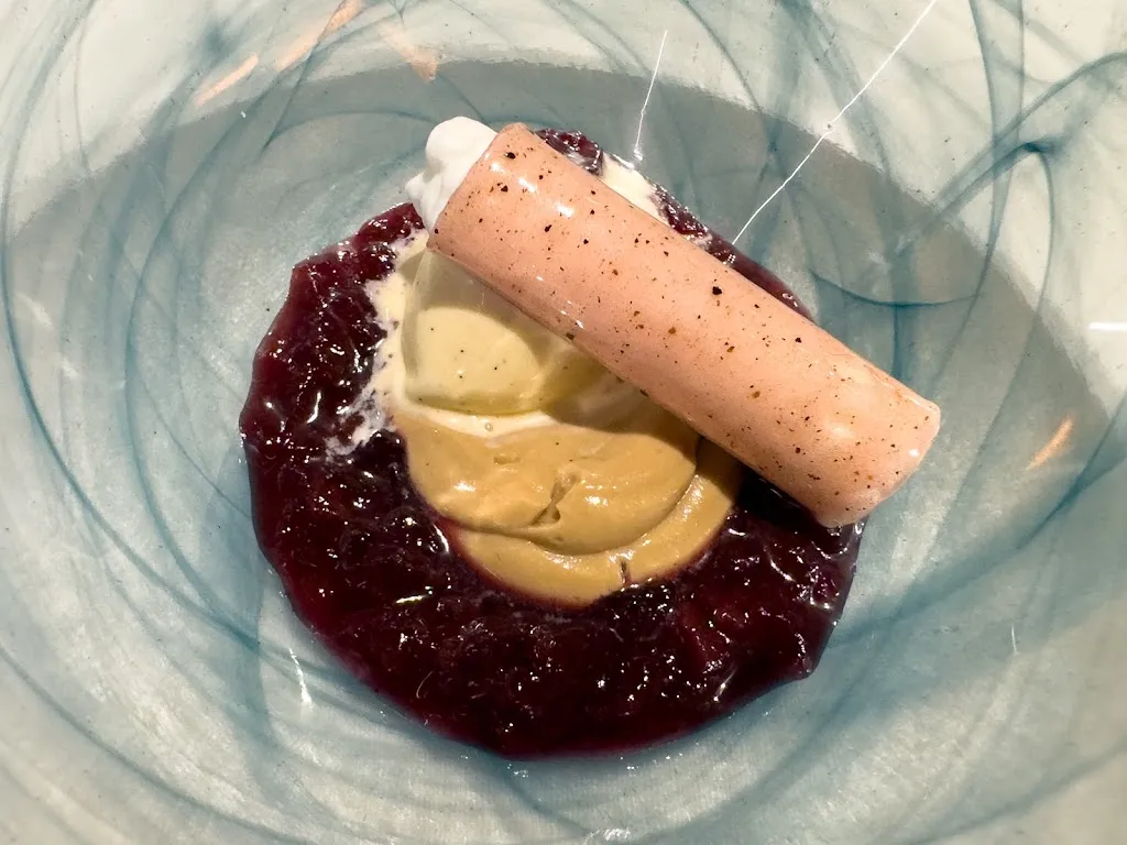 Kent Wang_Lillas Pastia_Banastás_review