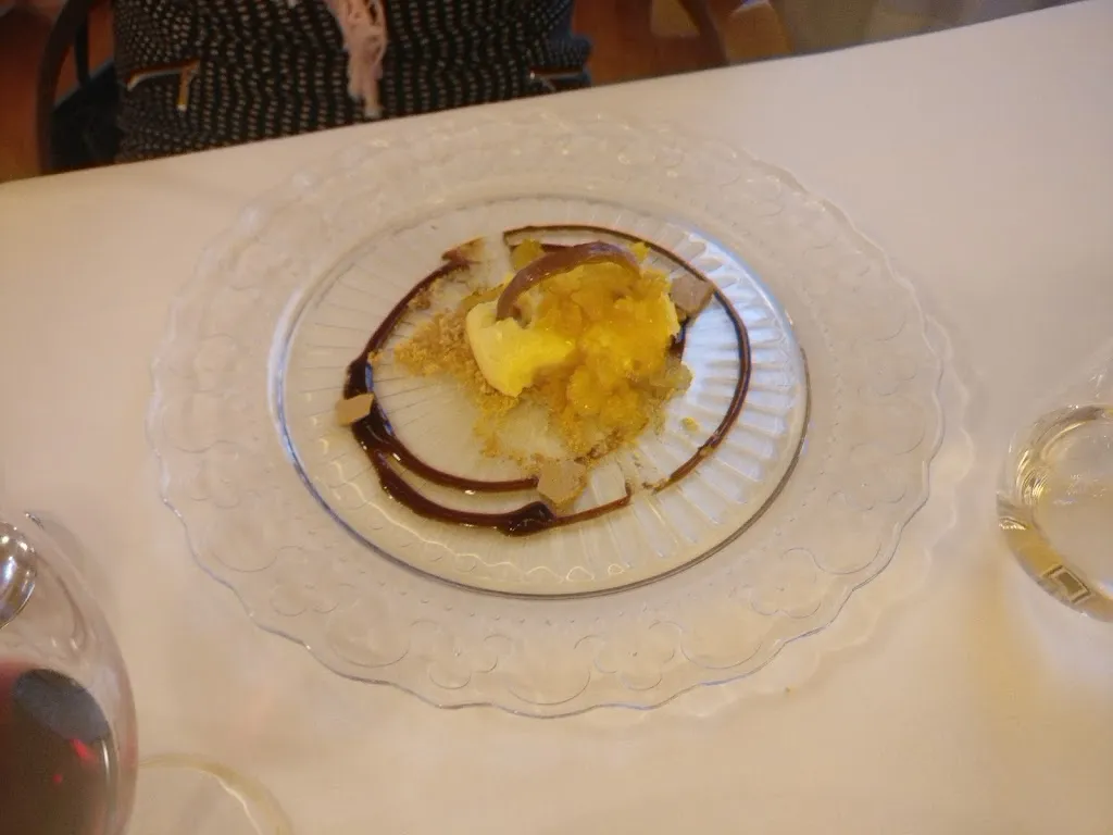 Fernando Alvarez_Lillas Pastia_Banastás_review