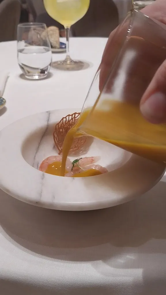 Lillas Pastia_Banastás_slider_image_2