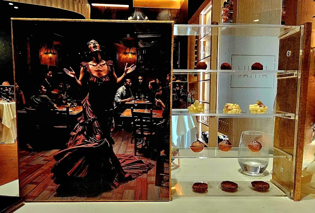 Lillas Pastia_Banastás_slider_image_3