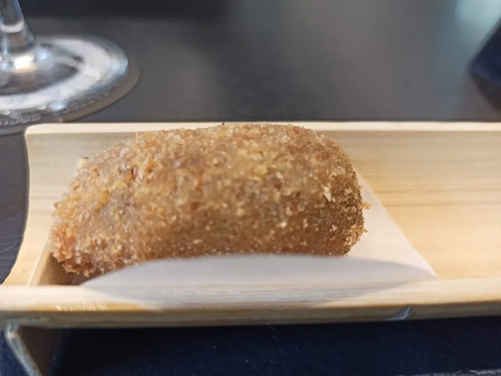 Menu_Restaurante Tatau_Banastás_image_5