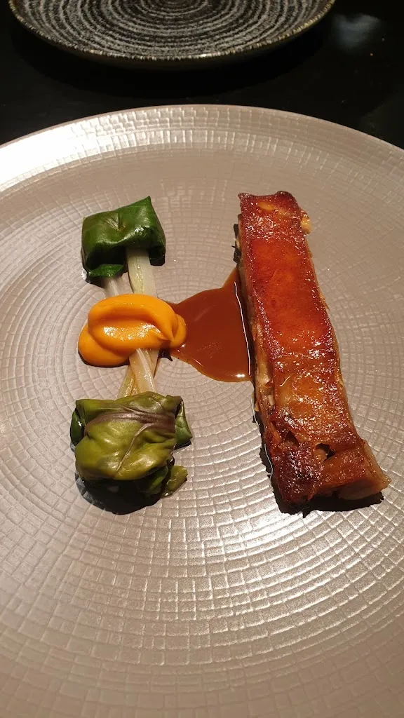 Menu_Restaurante Tatau_Banastás_image_7