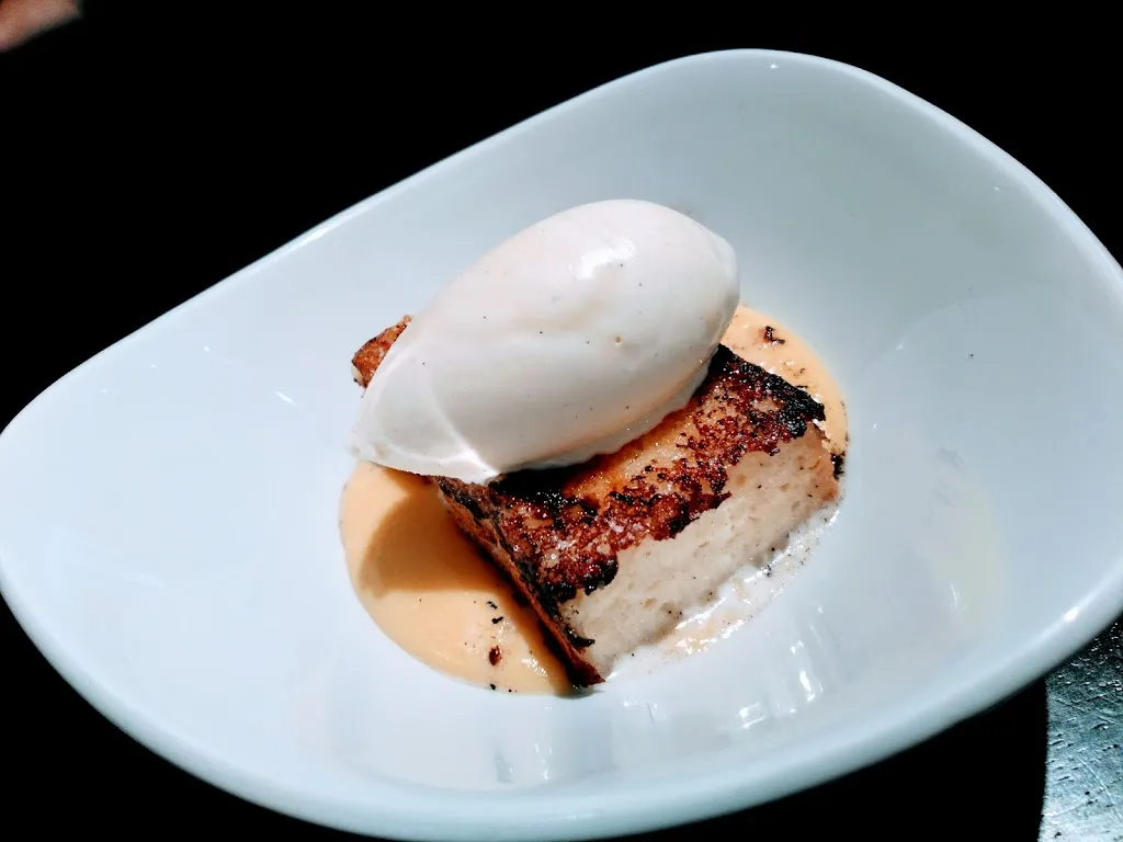 Menu_Restaurante Tatau_Banastás_image_8