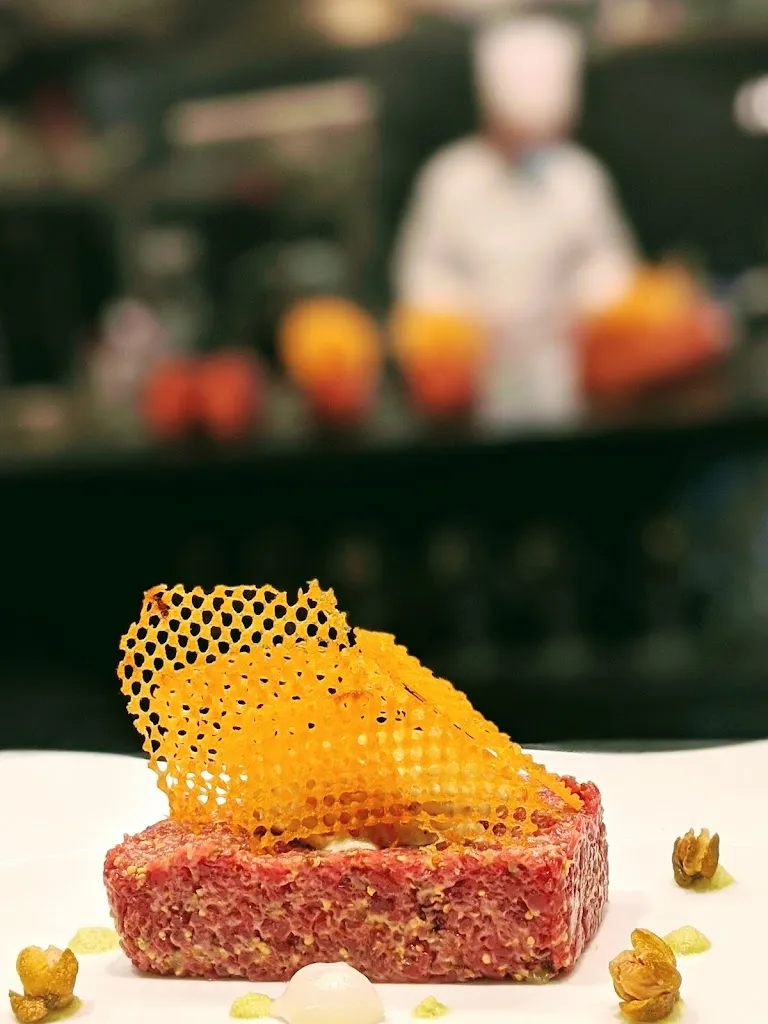 Menu_Restaurante Tatau_Banastás_image_9