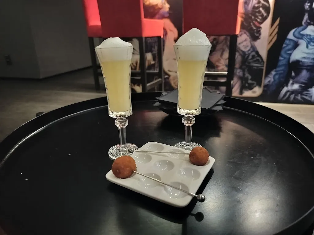 Ward Boydens_Restaurante Tatau_Banastás_review