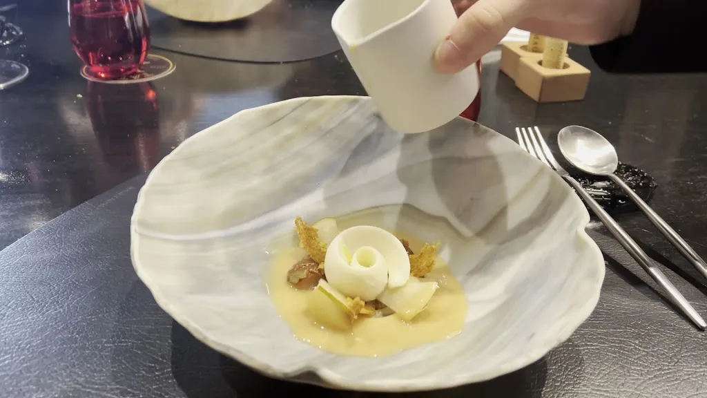 Restaurante Tatau_Banastás_slider_image_2