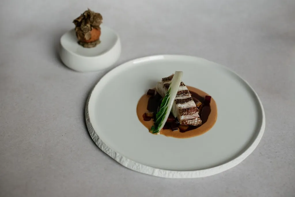 Restaurante Tatau_Banastás_slider_image_3