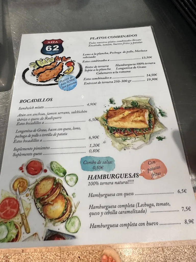 Menu_Área 62 EL PUEYO_Barbuñales_image_4