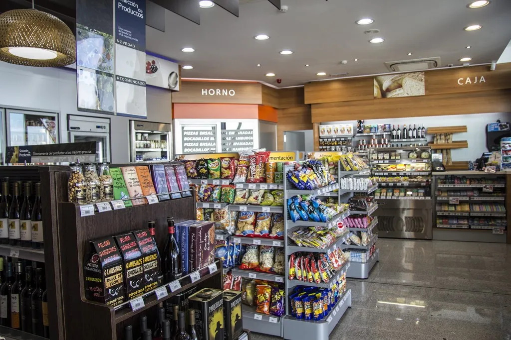 Área 62 EL PUEYO_Barbuñales_slider_image_1