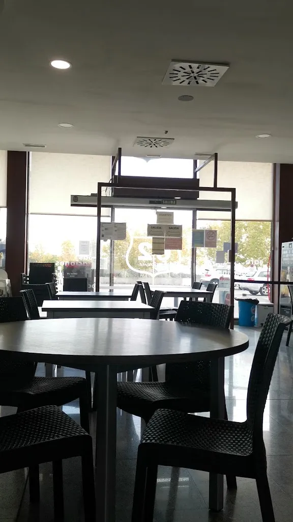 Área 62 EL PUEYO_Barbuñales_slider_image_2