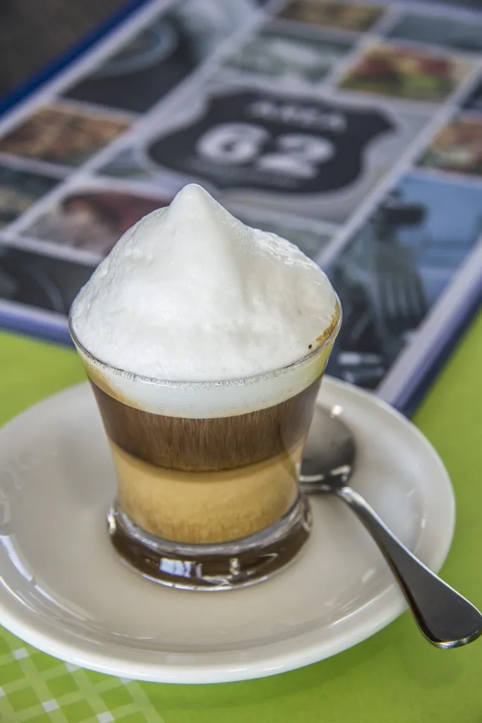 Área 62 EL PUEYO_Barbuñales_slider_image_3