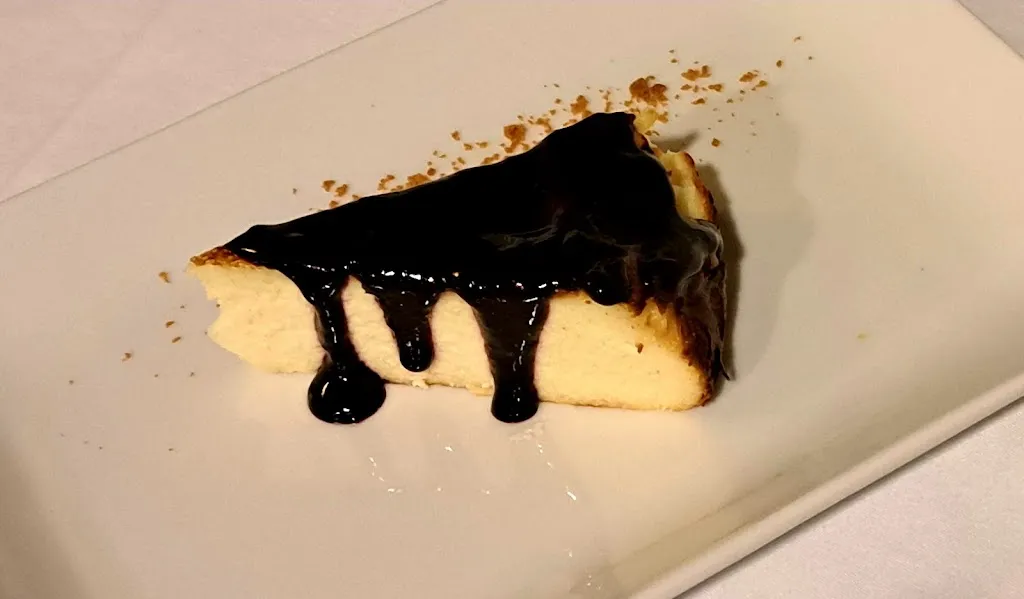 Pensión - Restaurante Casa Casado restaurant in Belver de Cinca