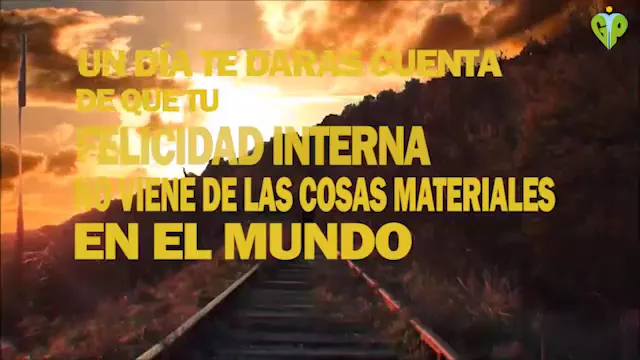 Pensión - Restaurante Casa Casado_Belver de Cinca_slider_image_2