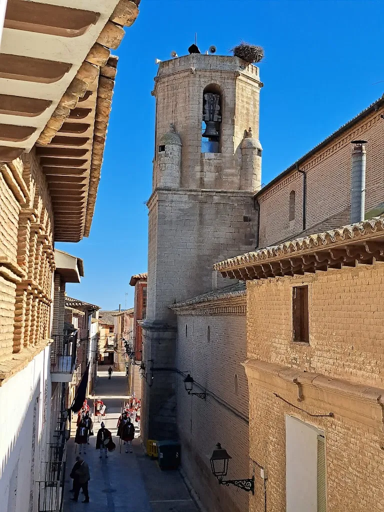 Bar Los duendes_Belver de Cinca_slider_image_3