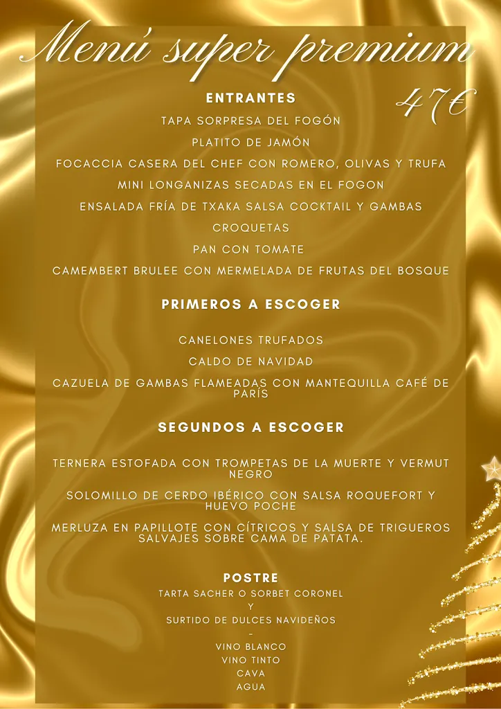 Menu_El Fogón de Arcusa_Bárcabo_image_2