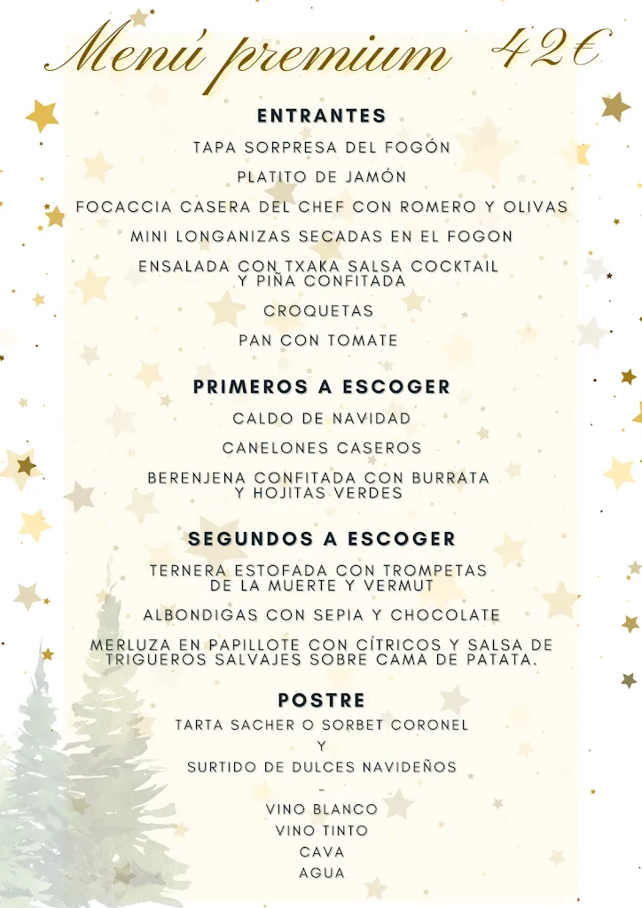 Menu_El Fogón de Arcusa_Bárcabo_image_3