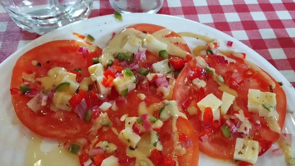 Menu_El Fogón de Arcusa_Bárcabo_image_5