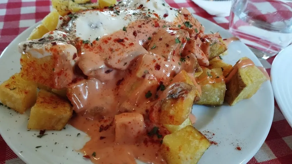 Menu_El Fogón de Arcusa_Bárcabo_image_6