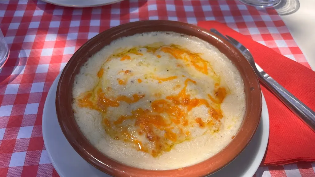 Menu_El Fogón de Arcusa_Bárcabo_image_7