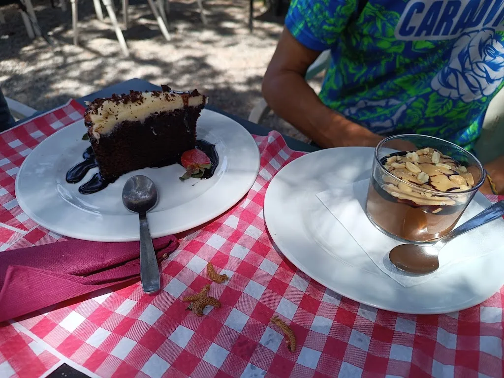 Menu_El Fogón de Arcusa_Bárcabo_image_8