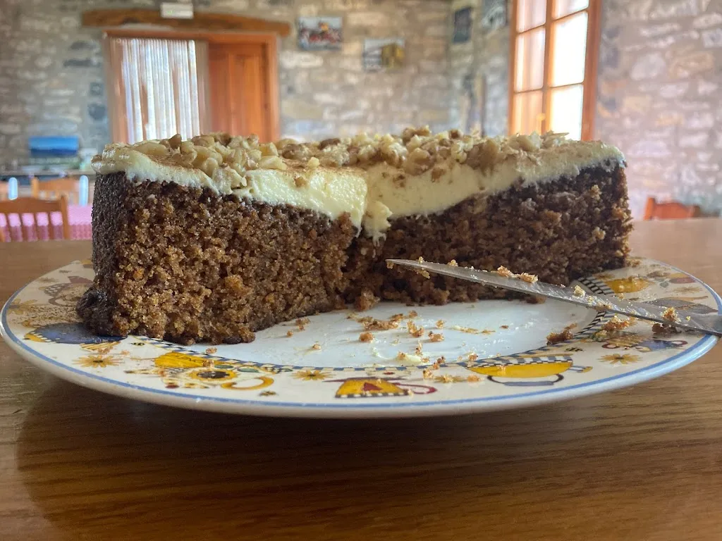 Menu_El Fogón de Arcusa_Bárcabo_image_9