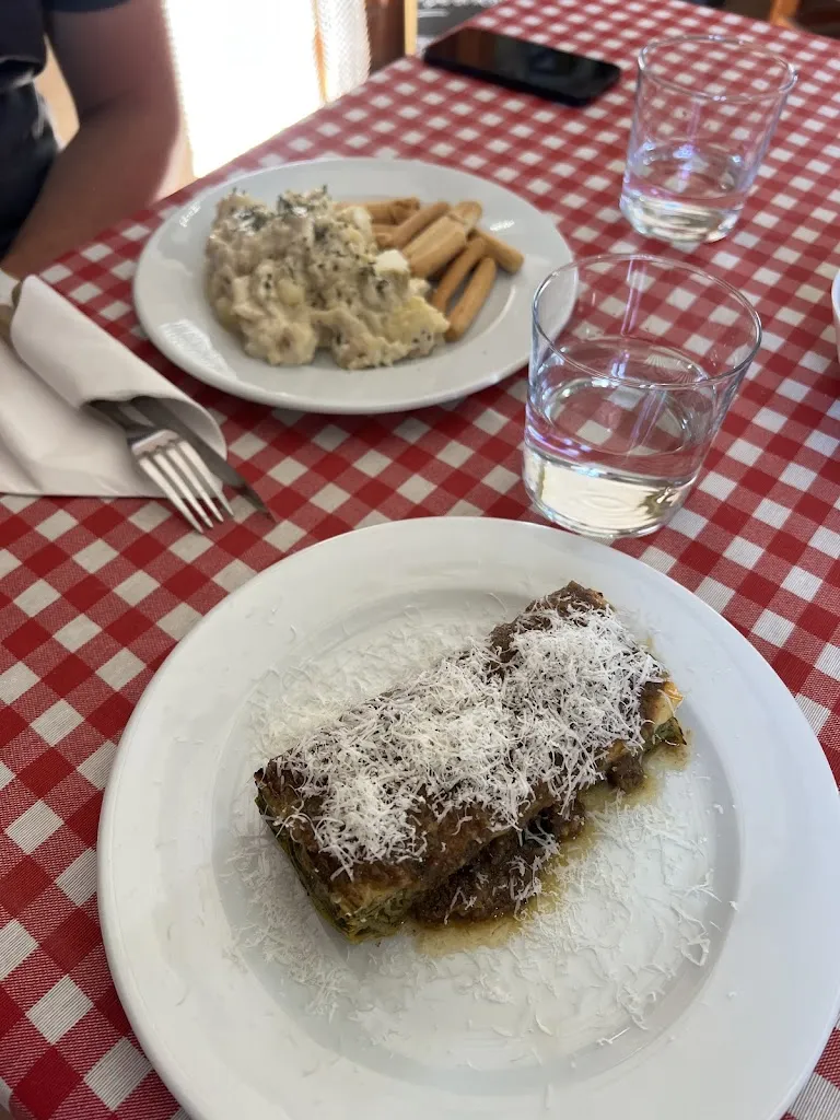 Núria CI_El Fogón de Arcusa_Bárcabo_review