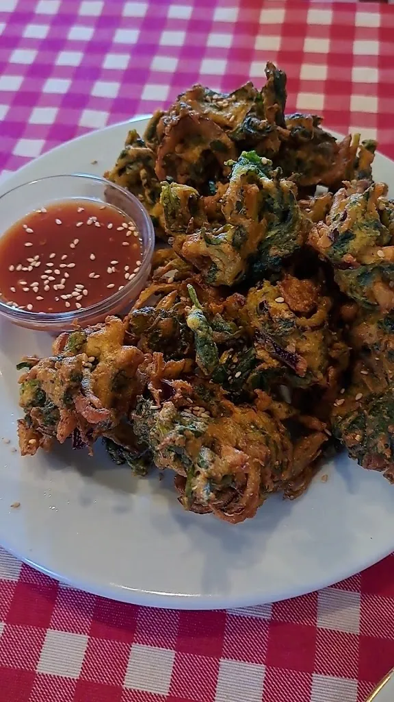 El Fogón de Arcusa_Bárcabo_slider_image_2