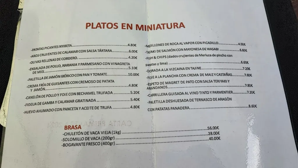 Menu_Nyibeta Degustacion_Bárcabo_image_1