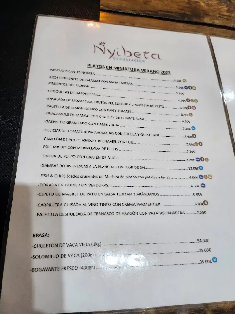 Menu_Nyibeta Degustacion_Bárcabo_image_2