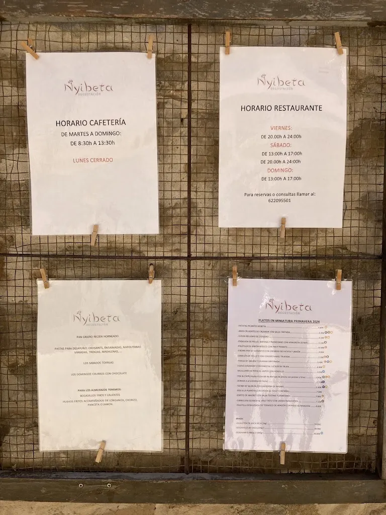 Menu_Nyibeta Degustacion_Bárcabo_image_4