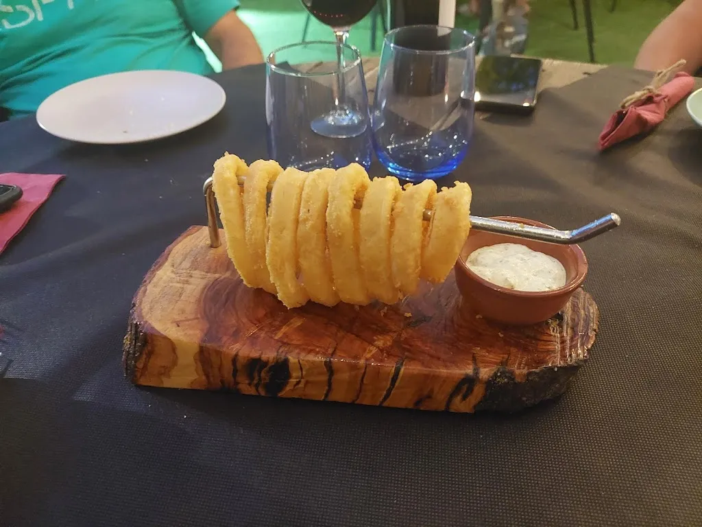 Menu_Nyibeta Degustacion_Bárcabo_image_5