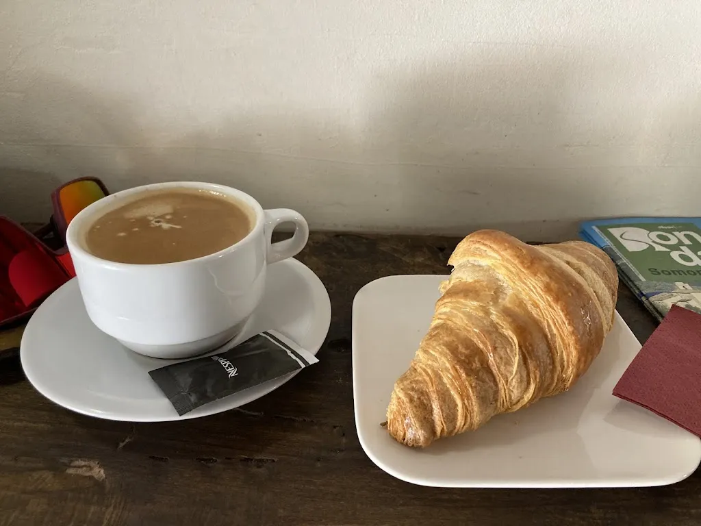 Menu_Nyibeta Degustacion_Bárcabo_image_6