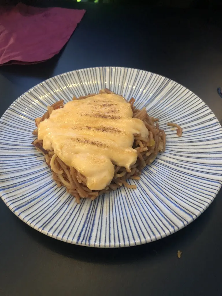 Menu_Nyibeta Degustacion_Bárcabo_image_7