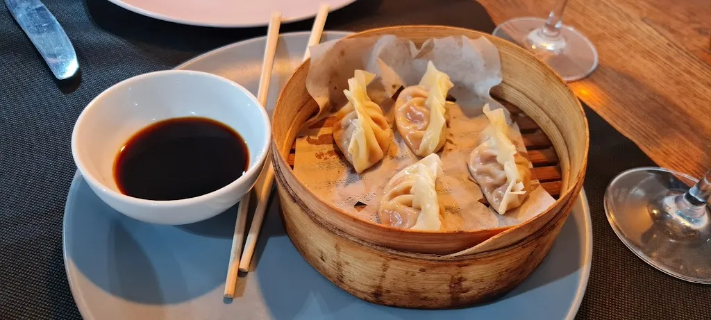 Menu_Nyibeta Degustacion_Bárcabo_image_8