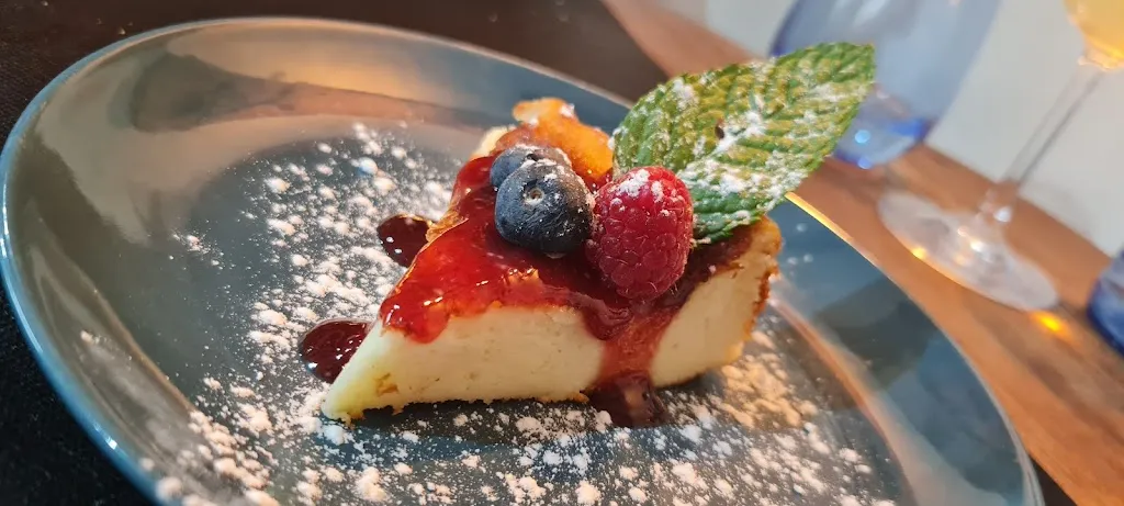 Menu_Nyibeta Degustacion_Bárcabo_image_9