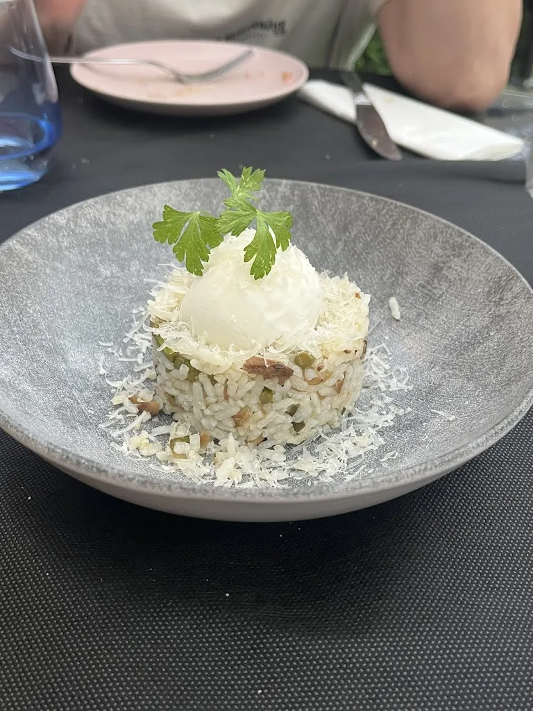 Joni Nielandt_Nyibeta Degustacion_Bárcabo_review