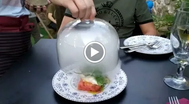 Nyibeta Degustacion_Bárcabo_slider_image_2