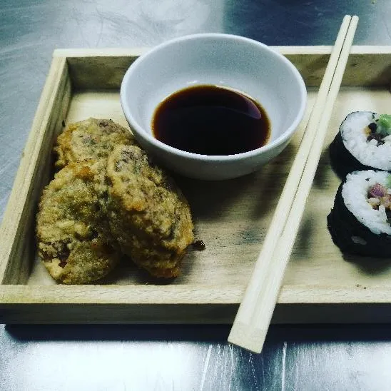 Nyibeta Degustacion_Bárcabo_slider_image_3